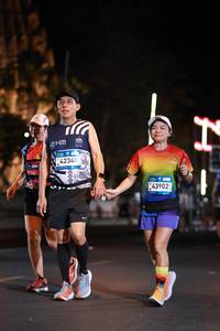 BIB: 
                            <button type="button" onclick="openModal(24603592)" class="btn btn-primary btn-sm float-right btn-popup" data-toggle="modal" data-target=".modal-high-quality">
                        <i class="fas fa-shopping-cart"></i> Add to Cart
                    </button>
                                            <button type="button" onclick="isThisMe(24603592, true)" class="btn btn-success btn-sm float-right btn-popup btn-isme hidden" data-toggle="tooltip" data-placement="bottom" title="นี่คือรูปของคุณใช่ไหม คลิกที่นี่เพื่อเอาเข้าอัลบั้ม">
                        <i class="fas fa-plus"></i> Add to album
                    </button>
                    <button type="button" onclick="isThisMe(24603592, false)" class="btn btn-warning btn-sm float-right btn-popup btn-isnotme hidden">
                        <i class="fas fa-ban"></i> Remove from album
                    </button>